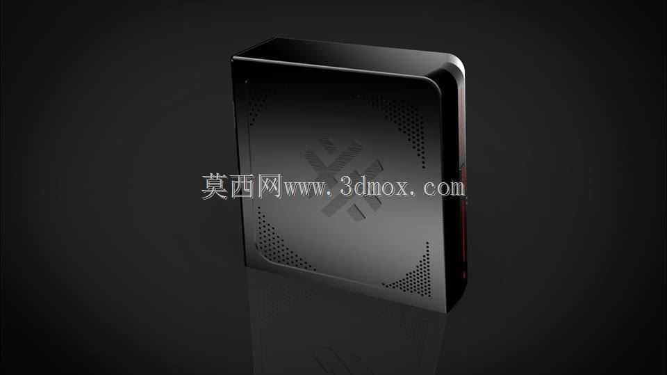 BOXX极限德国劳埃德船级社