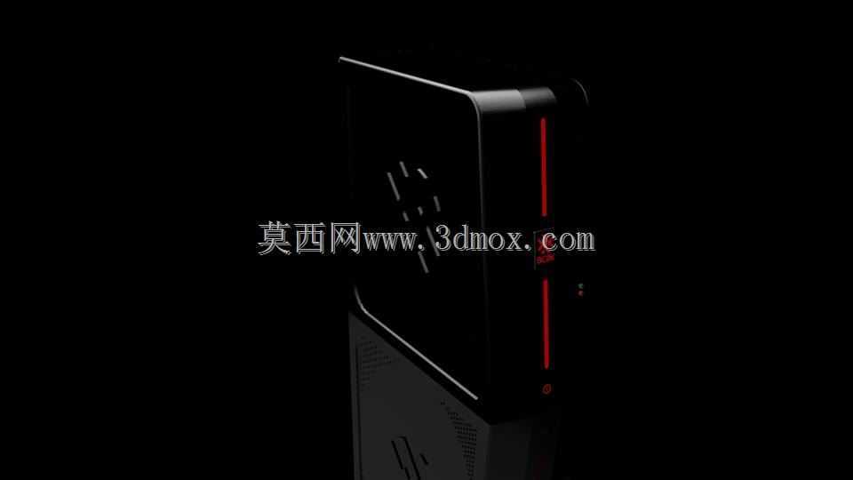 BOXX极限德国劳埃德船级社