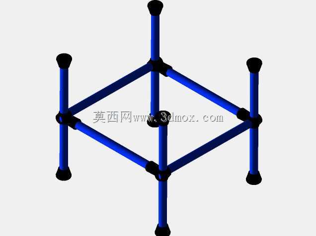 ��creform�����Estrestructure