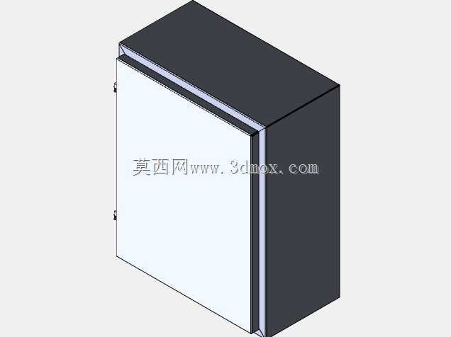 �ӱ����ص�����˾50X40X20