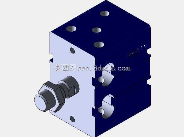 Festo DPDM?32mm