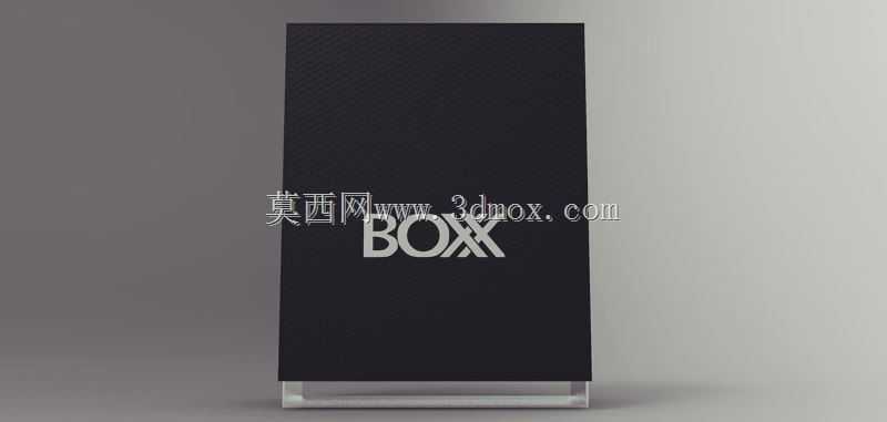 E-BOXX-IONϵ��3