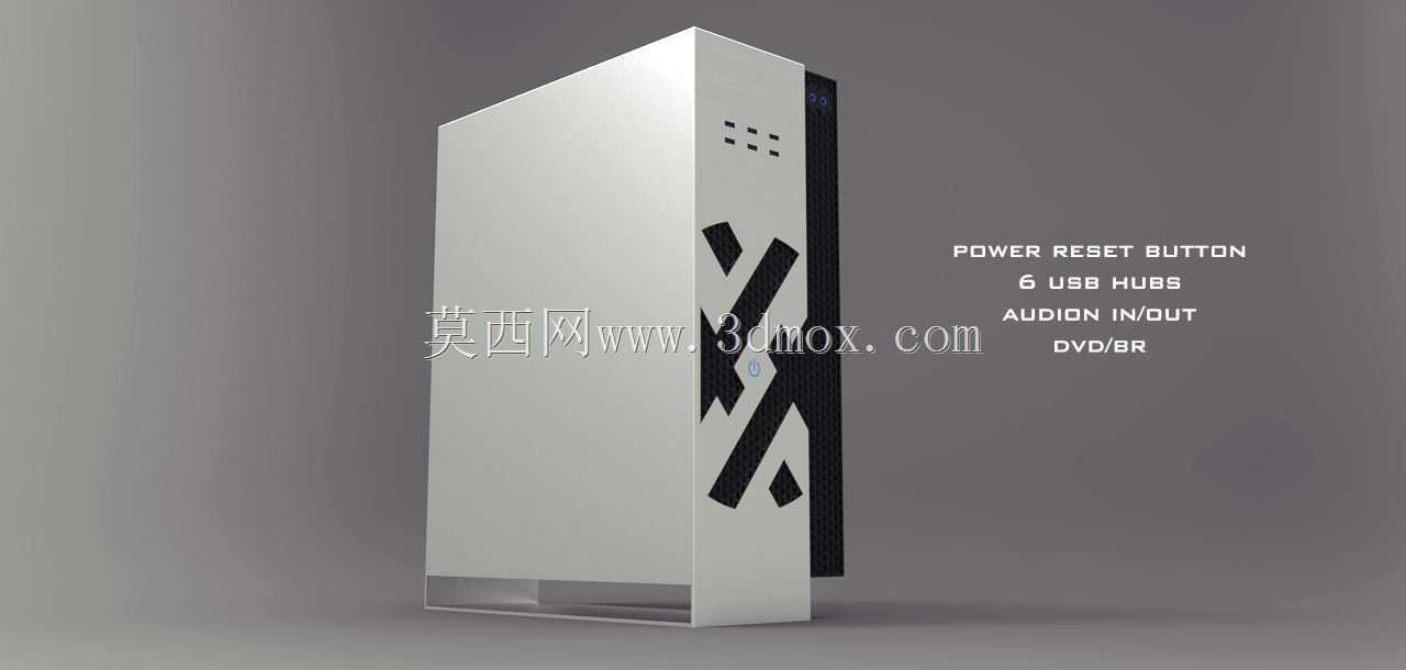 E-BOXX-IONϵ��3