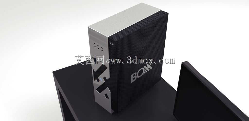 E-BOXX-IONϵ��3