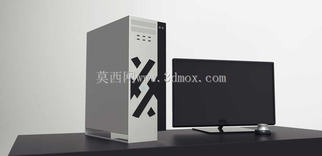 E-BOXX-IONϵ��3