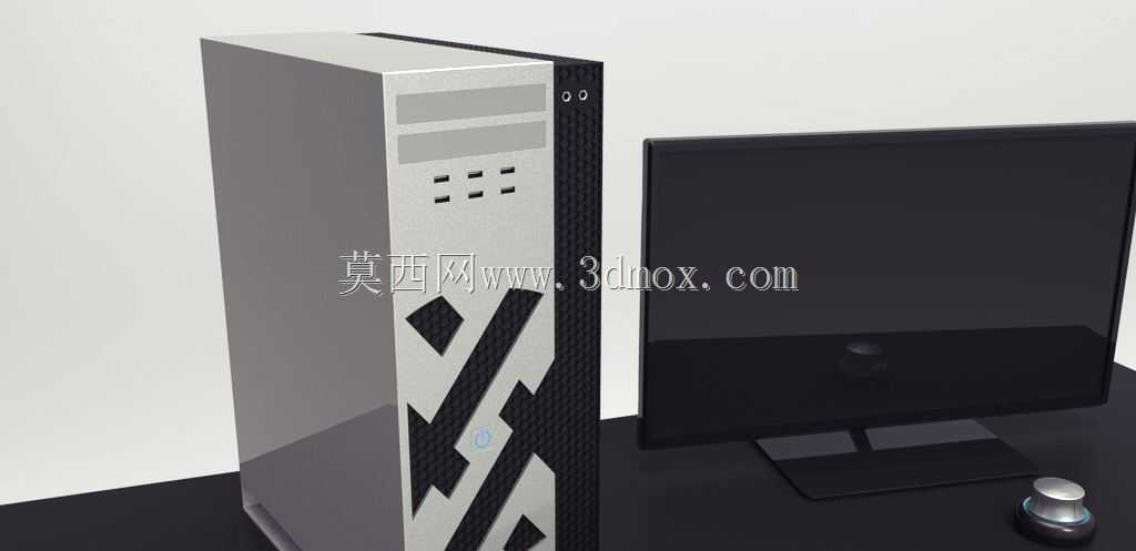 E-BOXX-IONϵ��3
