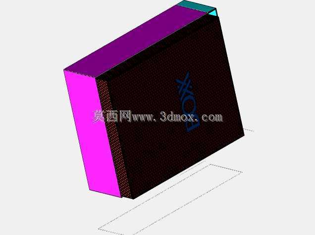 E-BOXX-IONϵ��3