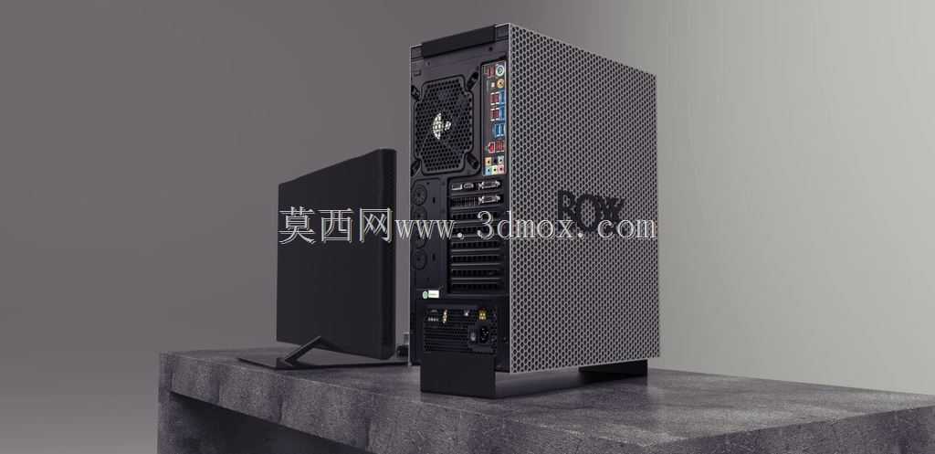 E-BOXX-ION系列4