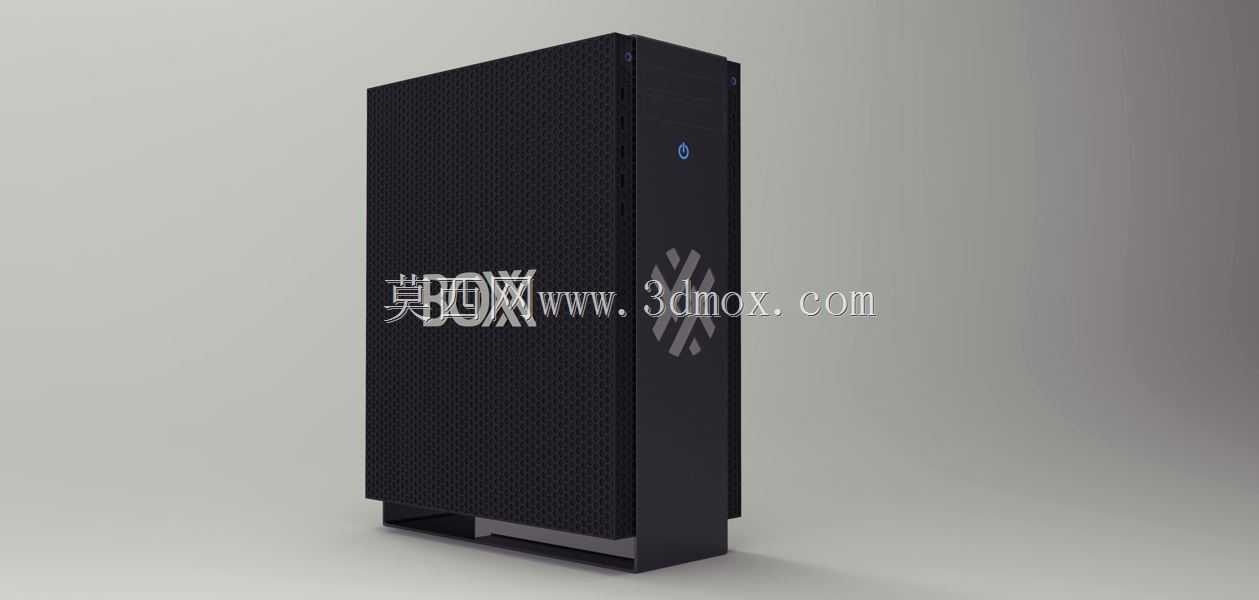 E-BOXX-ION系列4