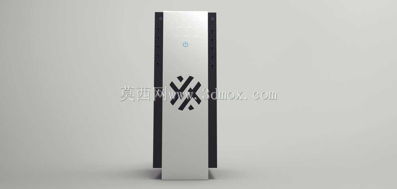 E-BOXX-ION系列4