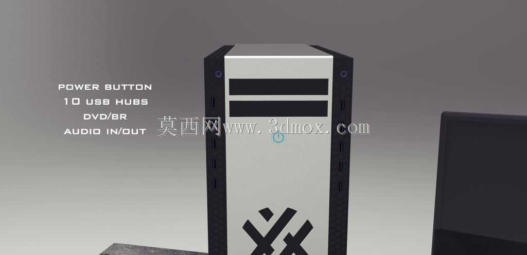 E-BOXX-ION系列4