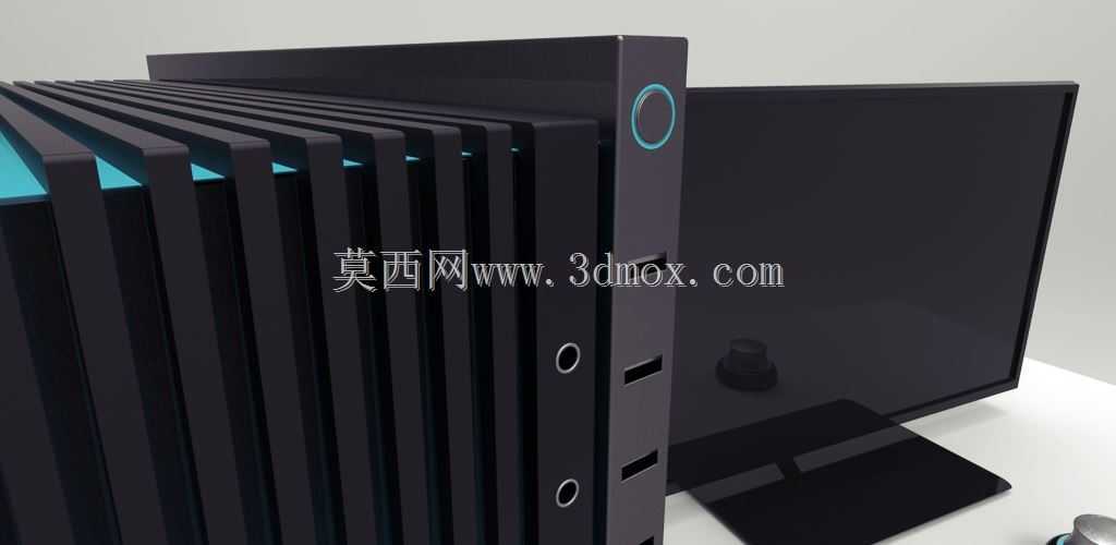 E-BOXX-ION系列6