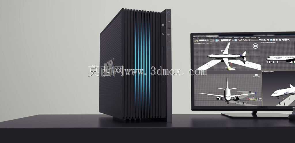 E-BOXX-ION系列6
