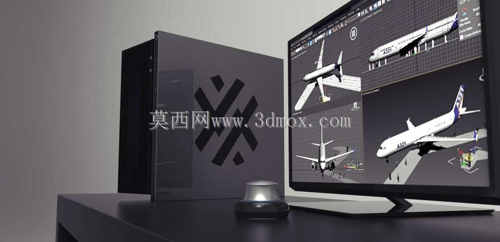 E-BOXX-ION系列6