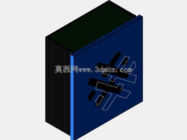 E-BOXX-ION系列6