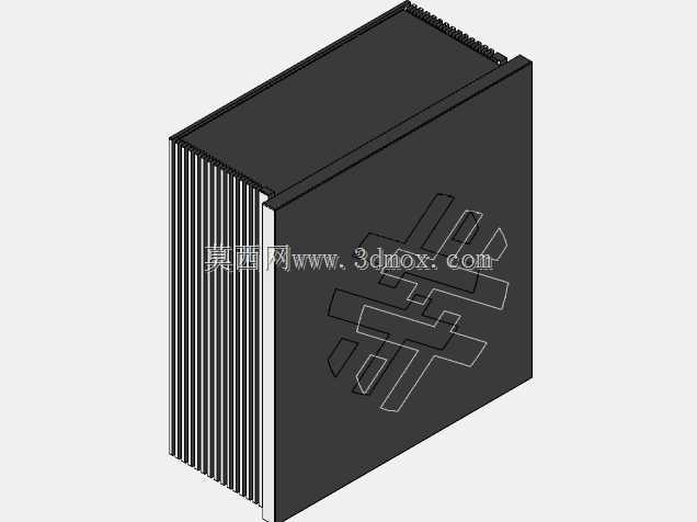 E-BOXX-ION系列6