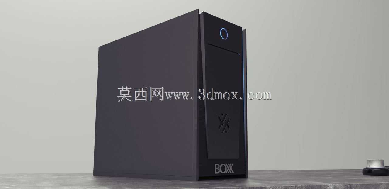 E-BOXX-IONϵ��7