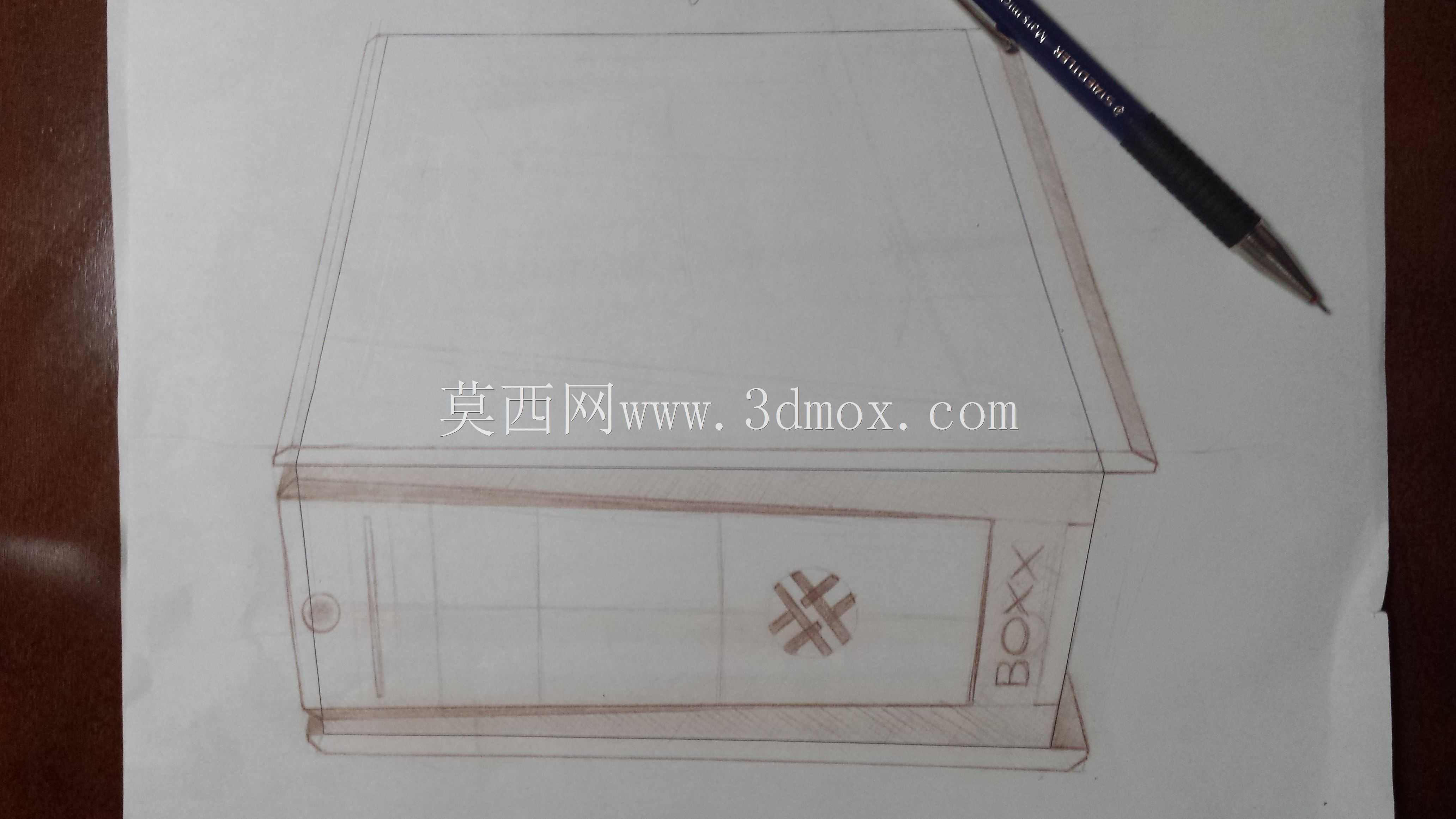 E-BOXX-IONϵ��7