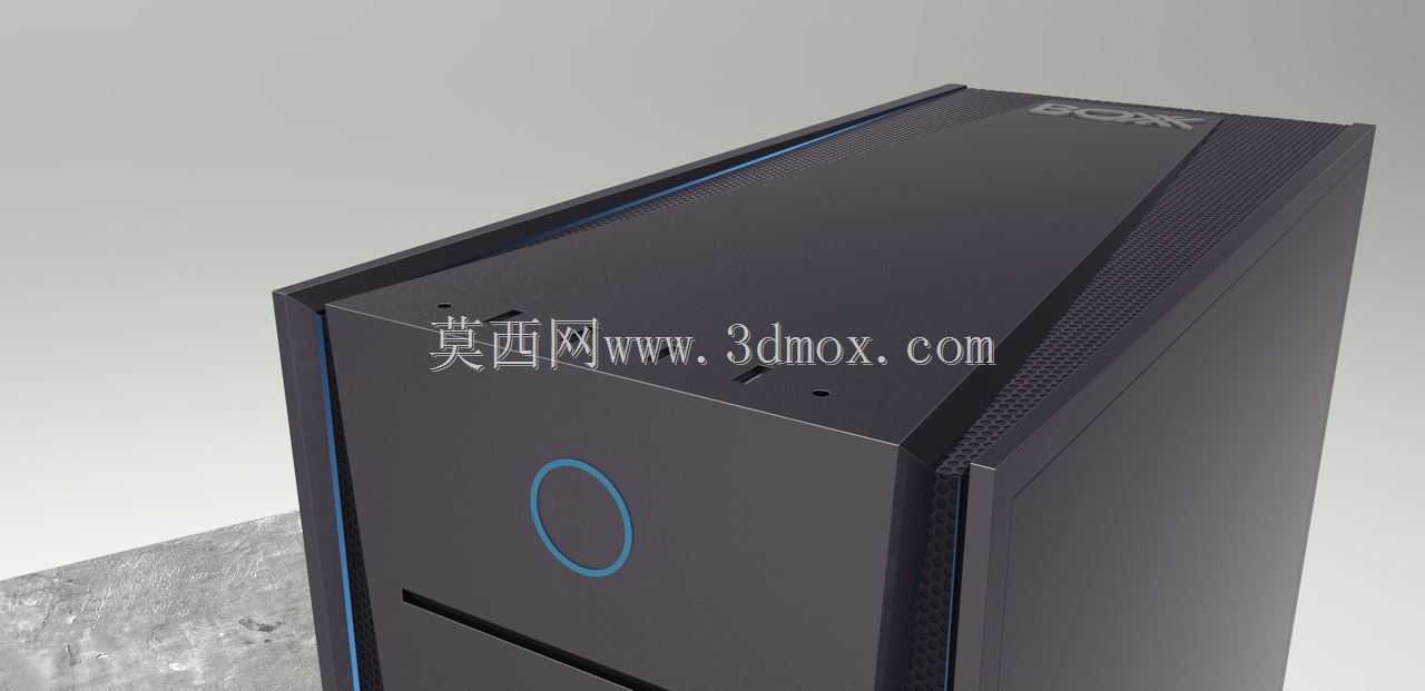 E-BOXX-IONϵ��7
