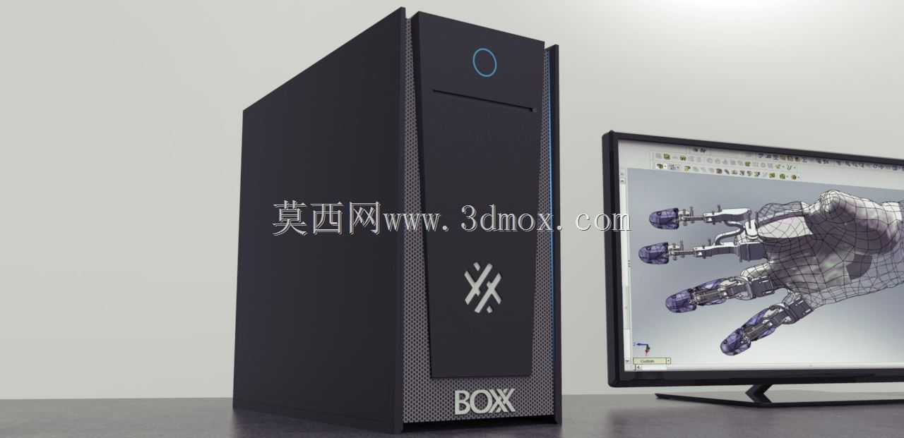 E-BOXX-IONϵ��7