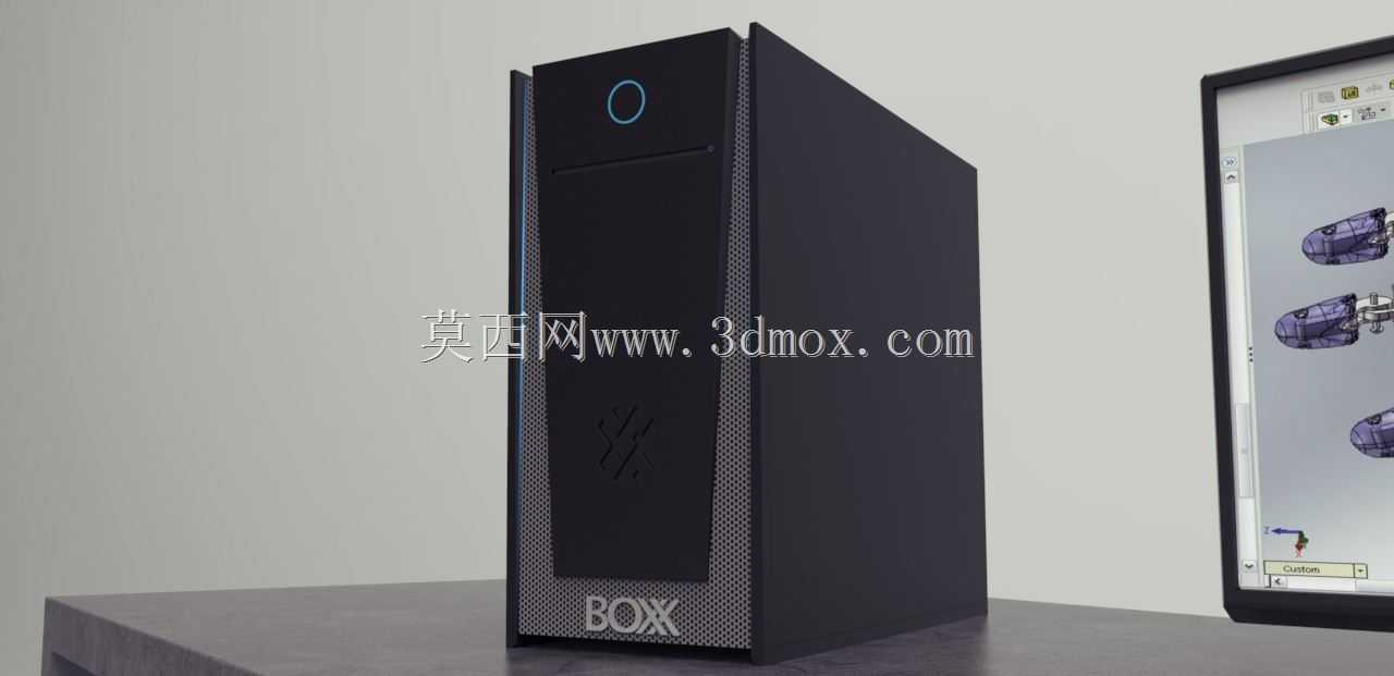 E-BOXX-IONϵ��7