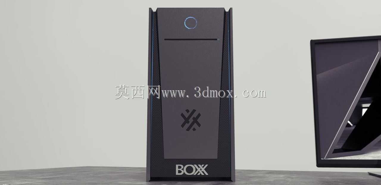 E-BOXX-IONϵ��7