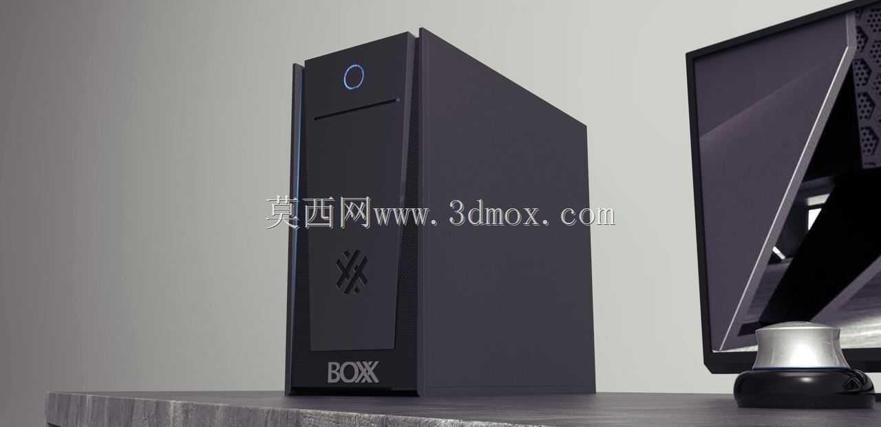 E-BOXX-IONϵ��7