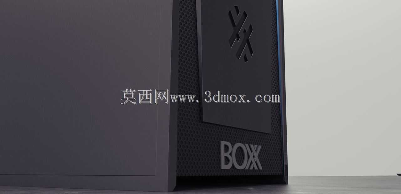 E-BOXX-IONϵ��7