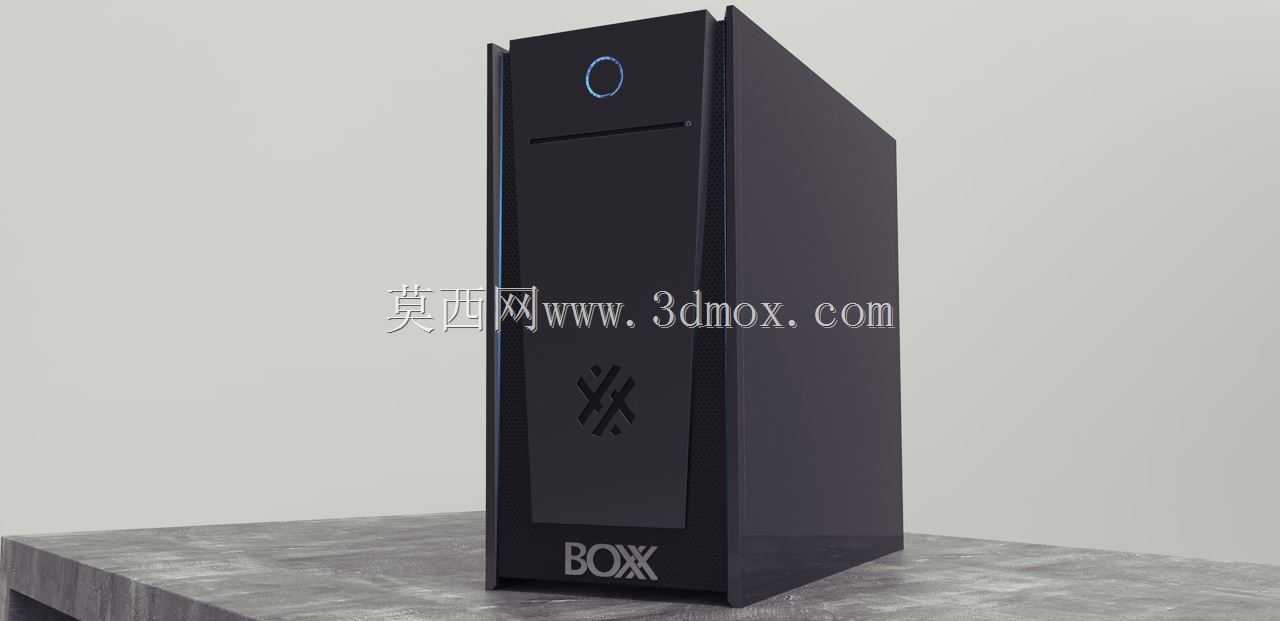 E-BOXX-IONϵ��7