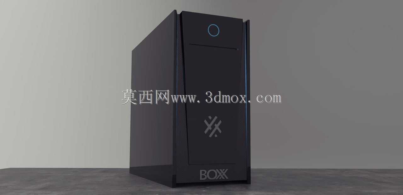 E-BOXX-IONϵ��7