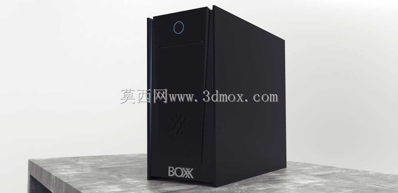 E-BOXX-IONϵ��7
