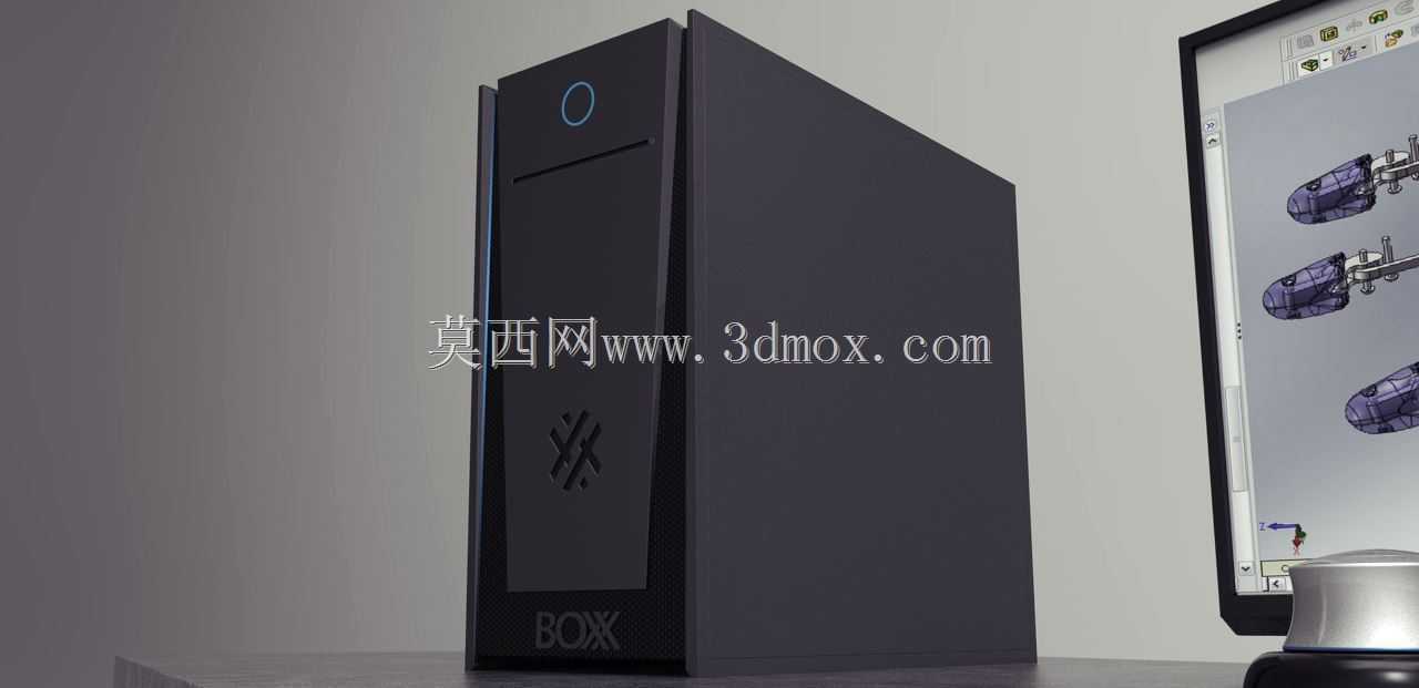 E-BOXX-IONϵ��7
