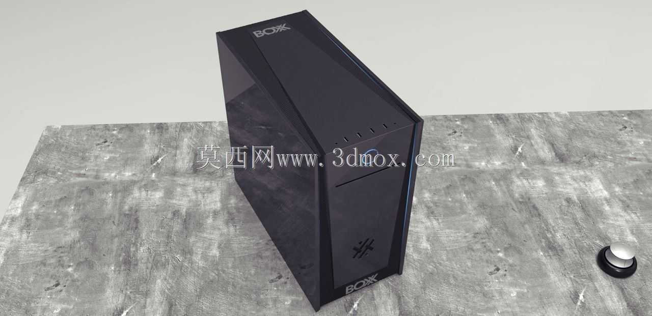 E-BOXX-IONϵ��7