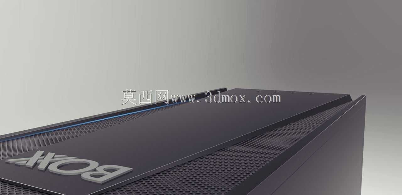 E-BOXX-IONϵ��7