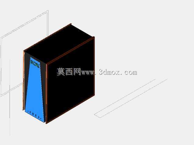 E-BOXX-IONϵ��7