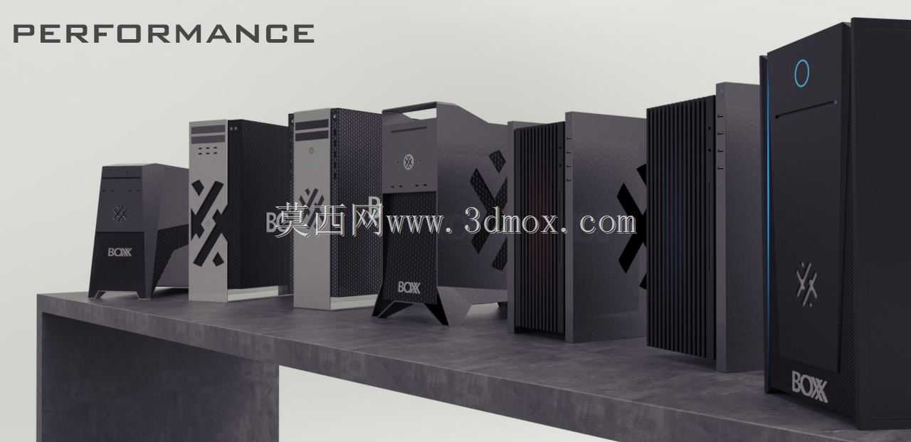 E-BOXX-IONϵ��