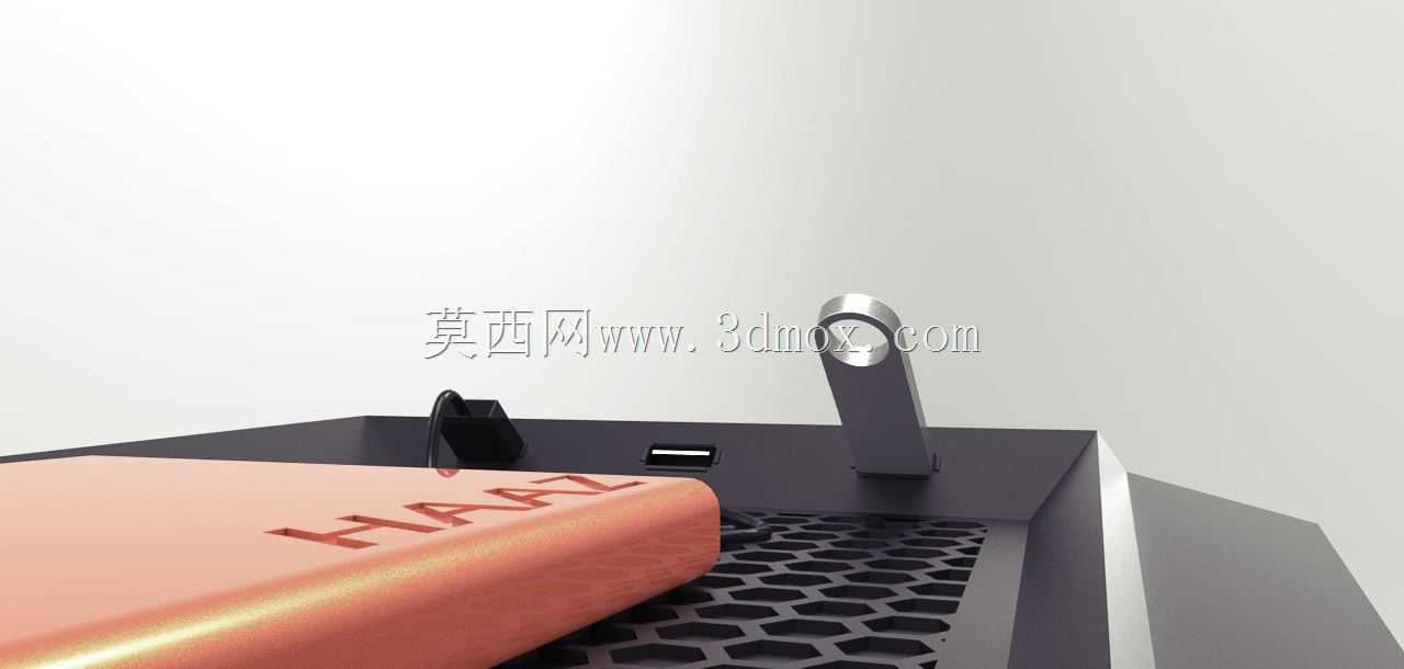 E-BOXX