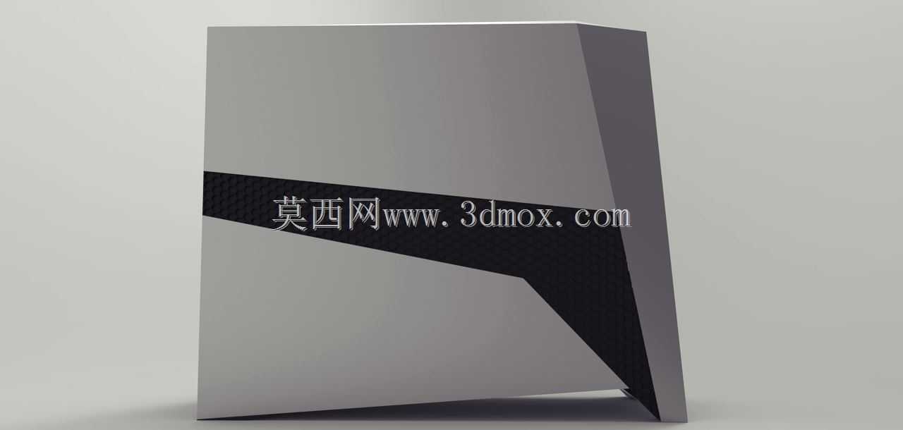 E-BOXX