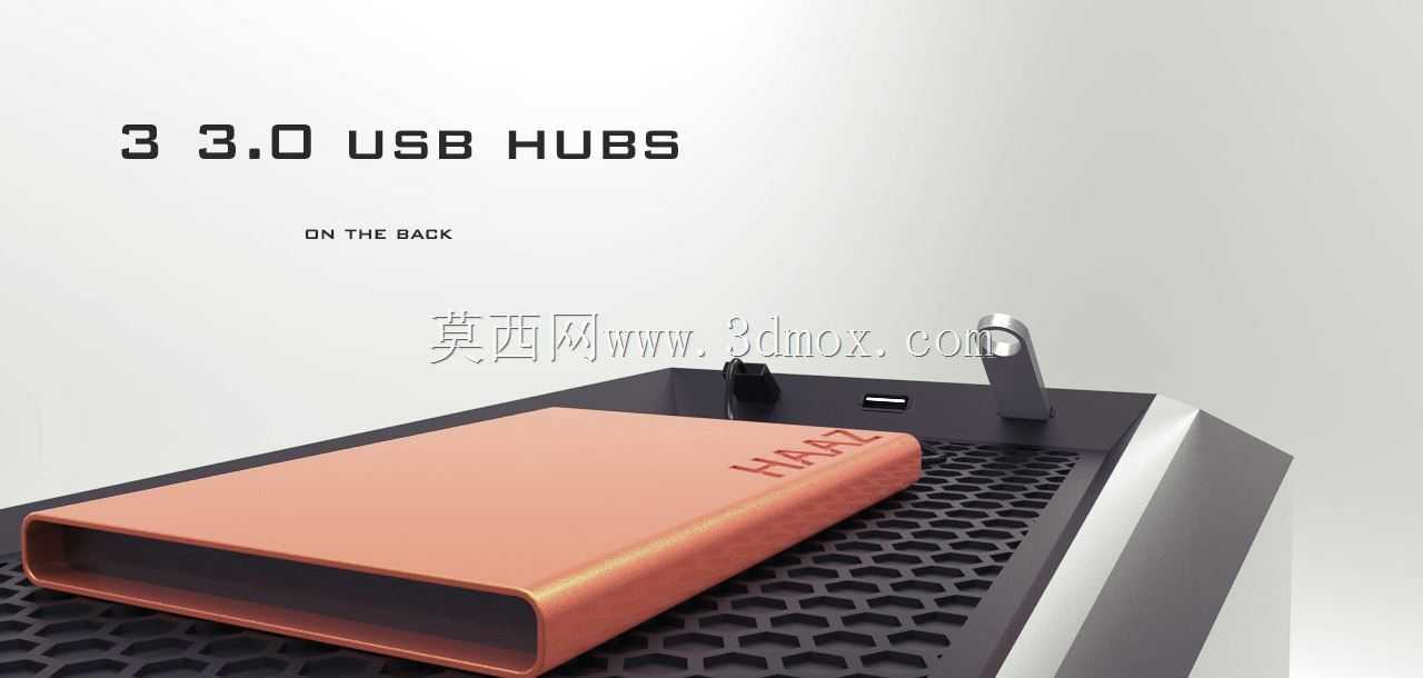 E-BOXX