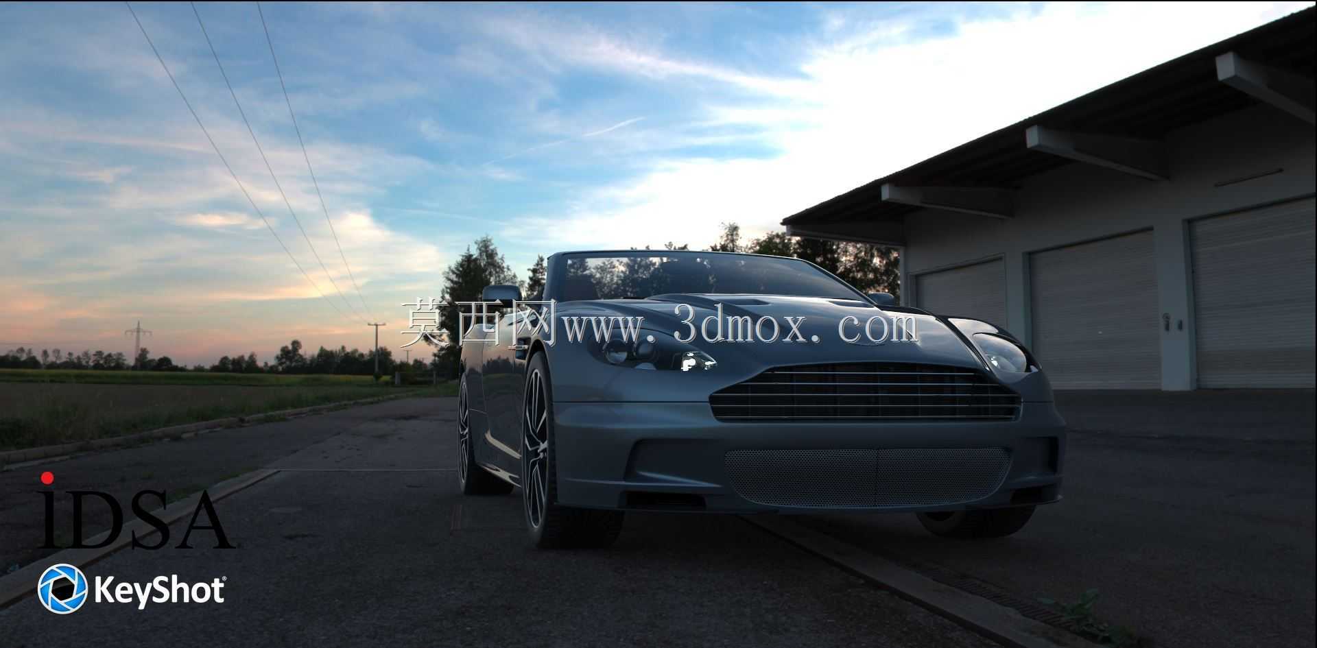 ��˹������DBS�����ؾƵ�