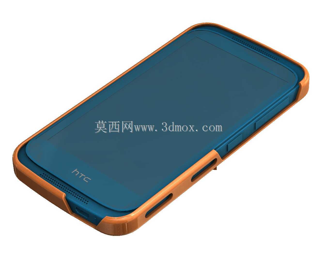 HTC526