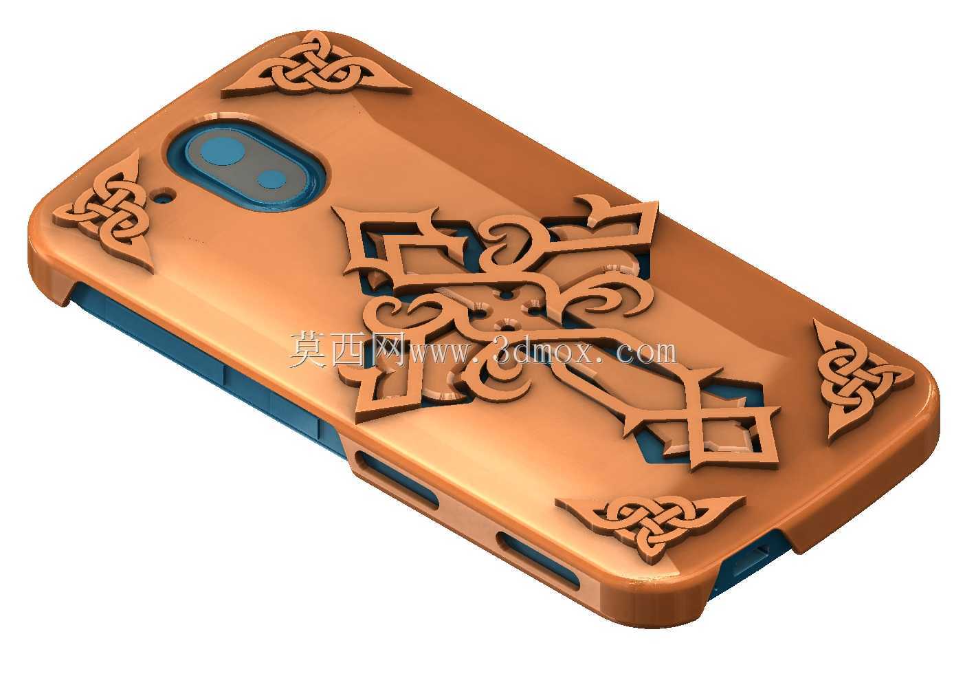 HTC526