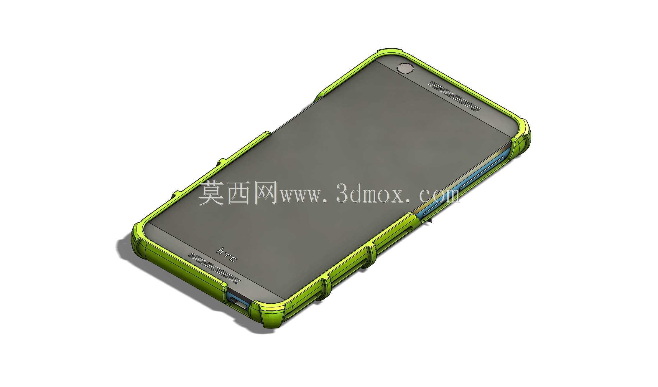 HTC626