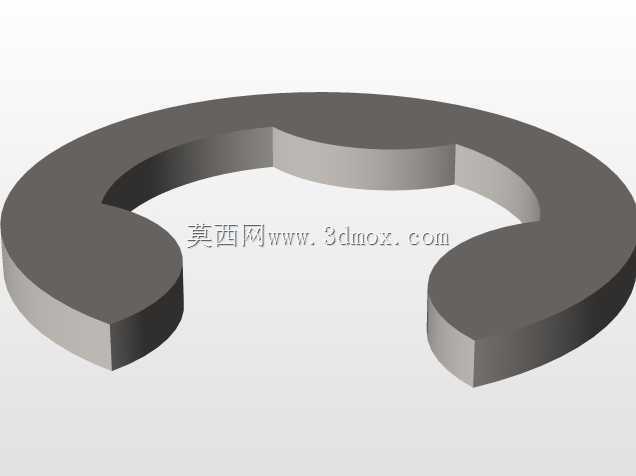 ���ŵ8mm y�����