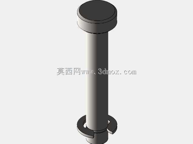 ���ŵ8mm y�����