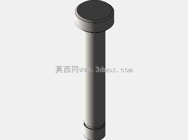 ���ŵ8mm y�����