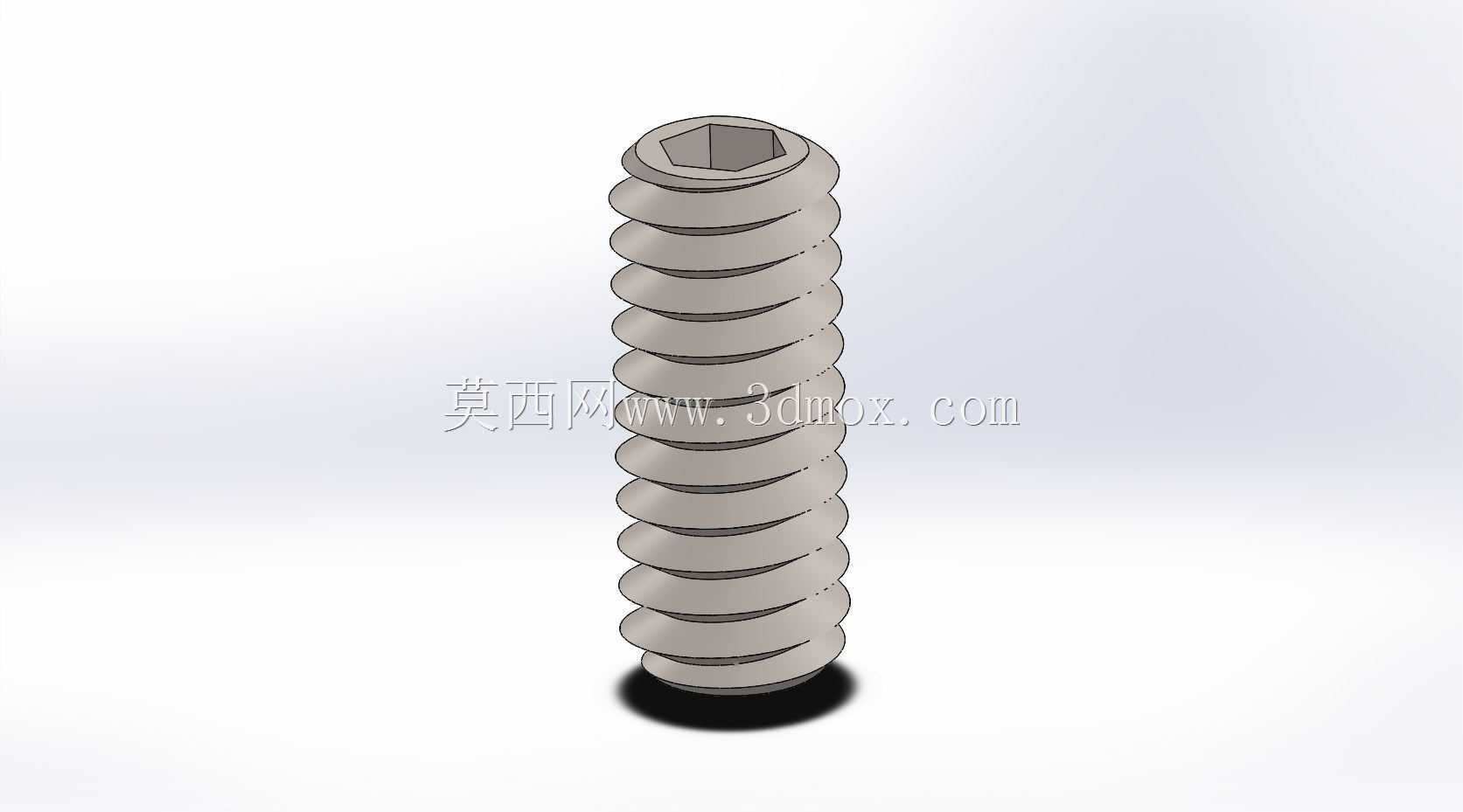 1/4-20 UNC��ͷ�����ݶ�