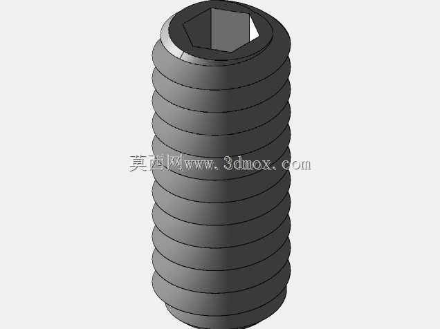 1/4-20 UNC��ͷ�����ݶ�