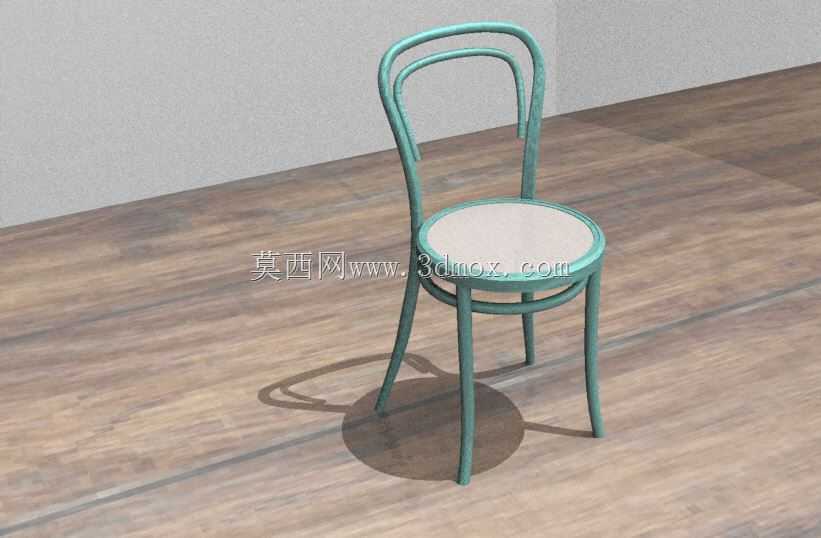 Thonet��14��