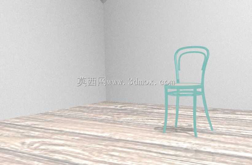 Thonet��14��